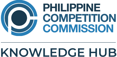 PCC